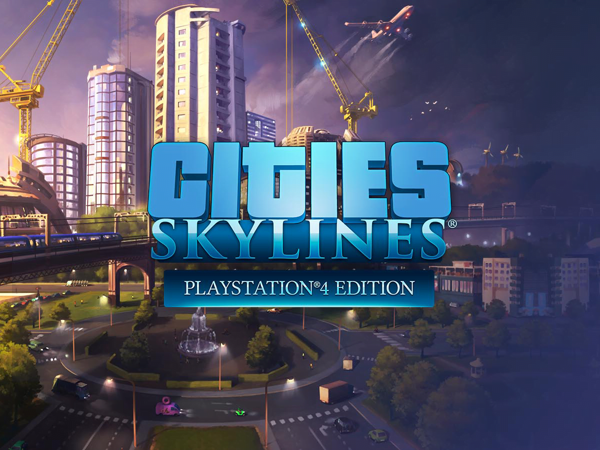 cities skylines all dlc torrent