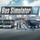 City Bus Simulator 2018 Full Version Free Download