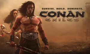 Conan Exiles Year 2 Season Pass Full Version Free Download