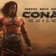 Conan Exiles Year 2 Season Pass Full Version Free Download