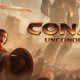 Conan Unconquered Full Version Free Download