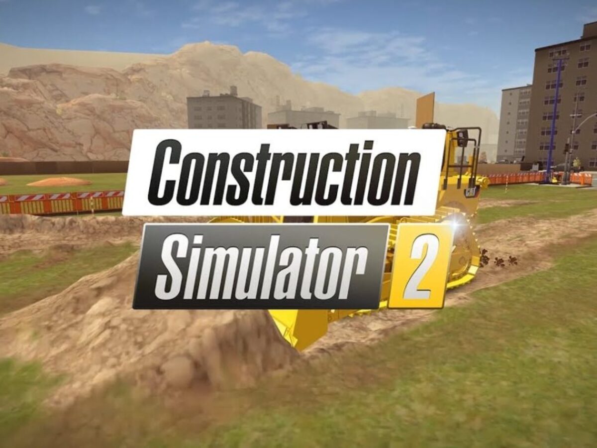 building construction games free