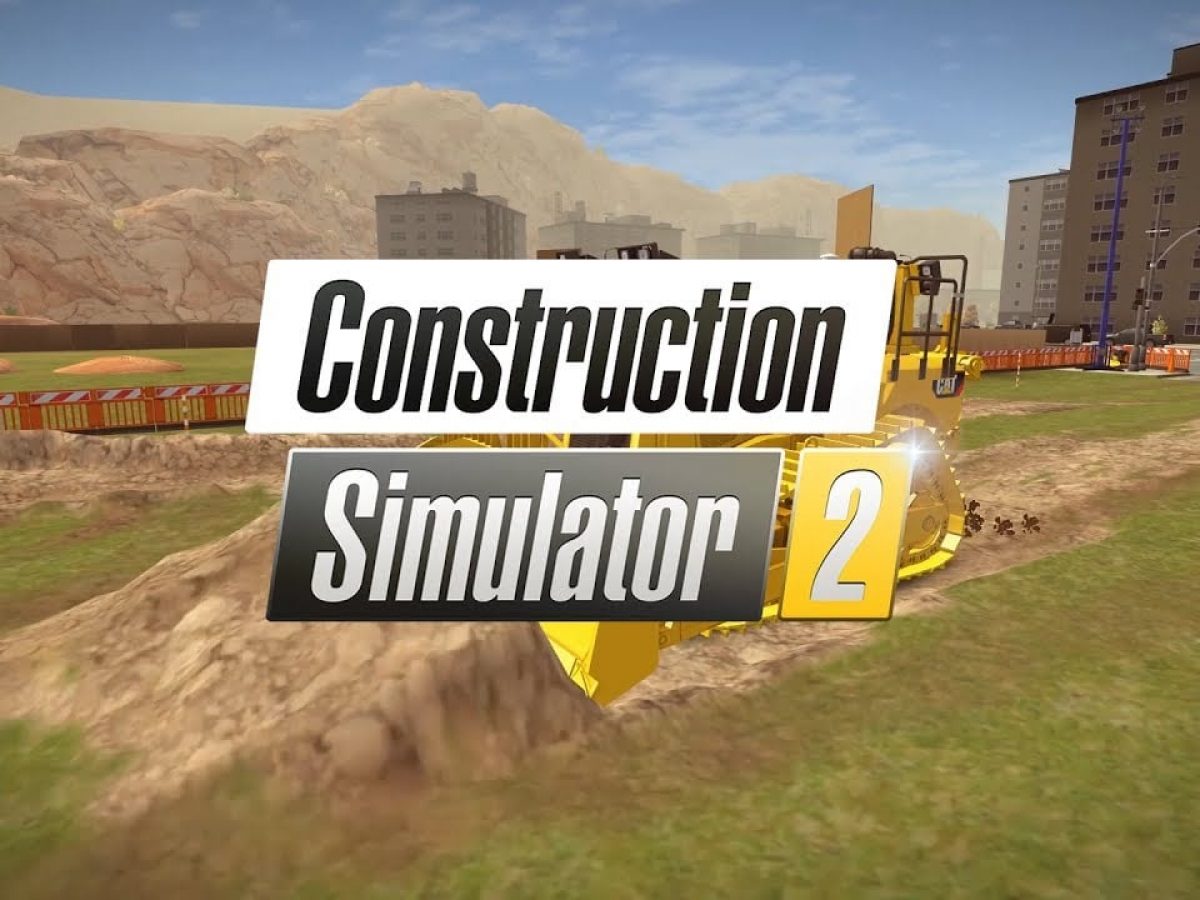 construction simulator 2015 for ps3 construction simulator 2015 for ps3