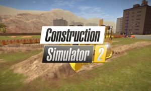 Construction Simulator 2 Full Version Free Download