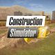 Construction Simulator 2 Full Version Free Download