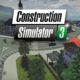 Construction Simulator 3 Full Version Free Download