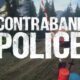 Contraband Police PC Full Version Free Download