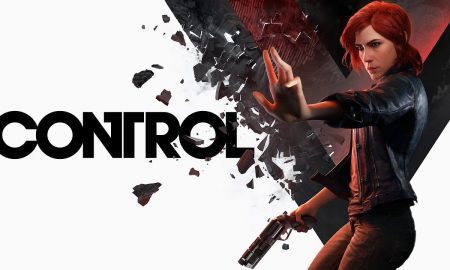 Control Full Version Free Download