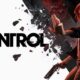 Control Full Version Free Download