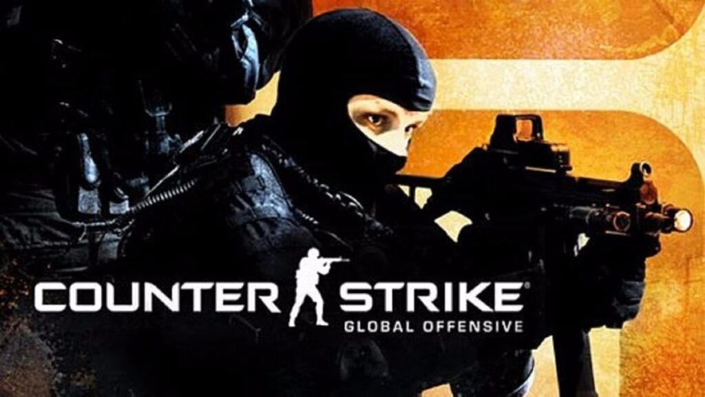 Counter Strike Global Offensive Full Version Free Download