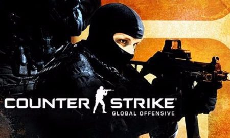 Counter Strike Global Offensive Full Version Free Download