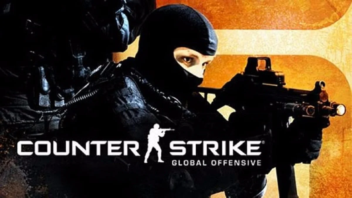 Download Competitive Counter-Strike Global Offensive gaming