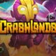 Crashlands Android Full Version Free Download