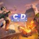 Creative Destruction Android Full Version Free Download
