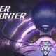 Cyber Hunter Full Version Free Download