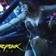 Cyberpunk 2077 Full Version Free Download