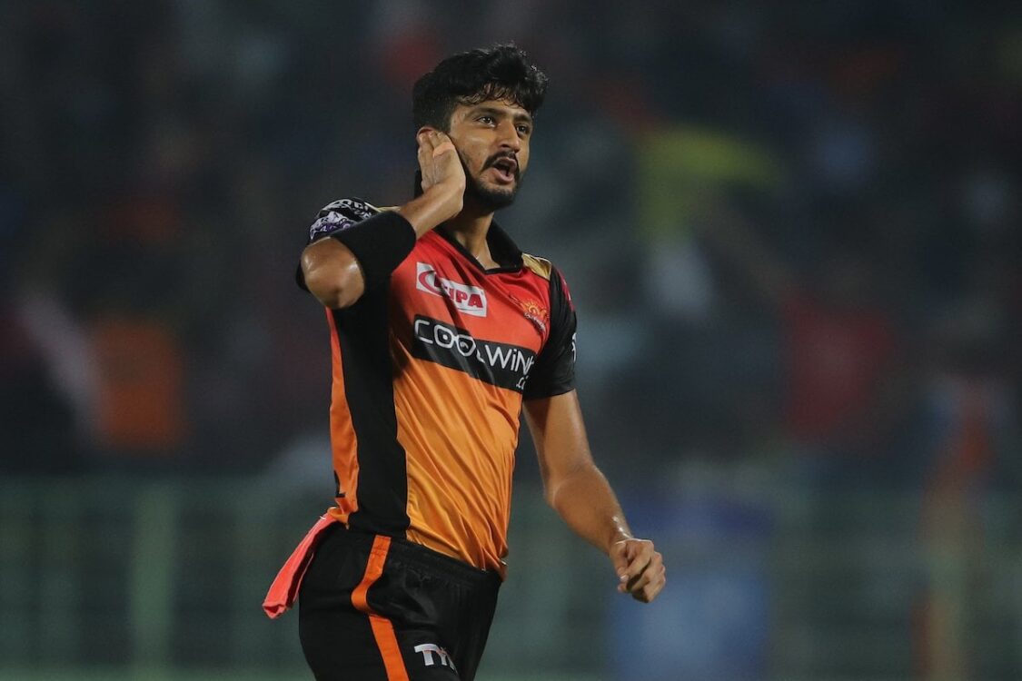 Delhi Capitals won by 2 wickets