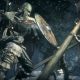 DARK SOULS III DELUXE EDITION Full Version Free Download