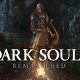 DARK SOULSTM REMASTERED Full Version Free Download