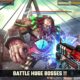 DEAD TARGET Offline Zombie Shooting Gun Games Mobile Android WORKING Mod APK Download 2019
