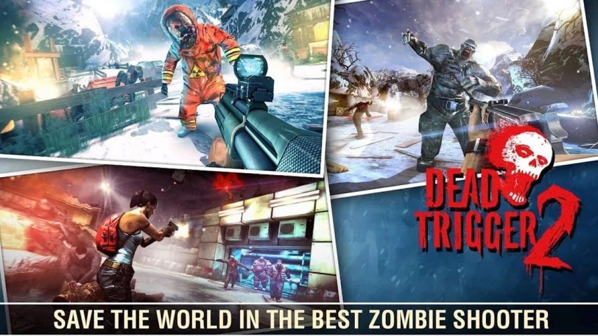 zombie warrior man 2 hacked zombie warrior man 2 hacked