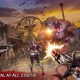DEAD WARFARE Best Zombie Game Mobile Android WORKING Mod APK Download 2019