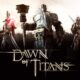 Dawn of Titans ONLY WORKING Mod APK Download DOT 2019