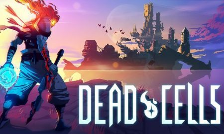 Dead Cells Full Version Free Download