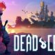 Dead Cells Full Version Free Download