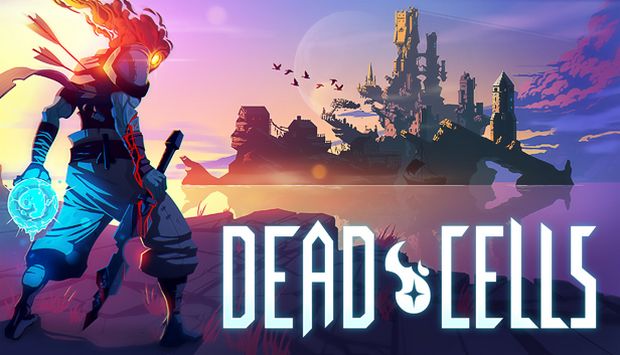 Dead Cells Full Version Free Download