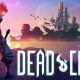 Dead Cells PC Full Version Free Download