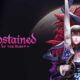 Bloodstained Ritual of the Night PC Full Version Free Download