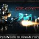 Dead Effect Android WORKING Mod APK Download 2019