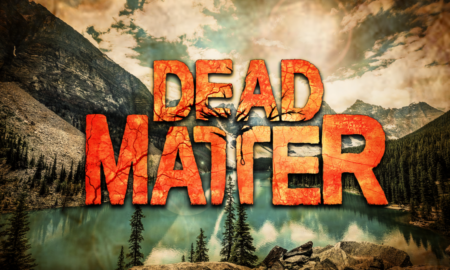 Dead Matter Full Version Free Download