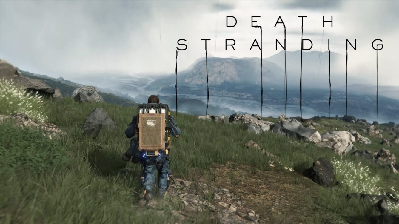 download death stranding xbox download death stranding xbox