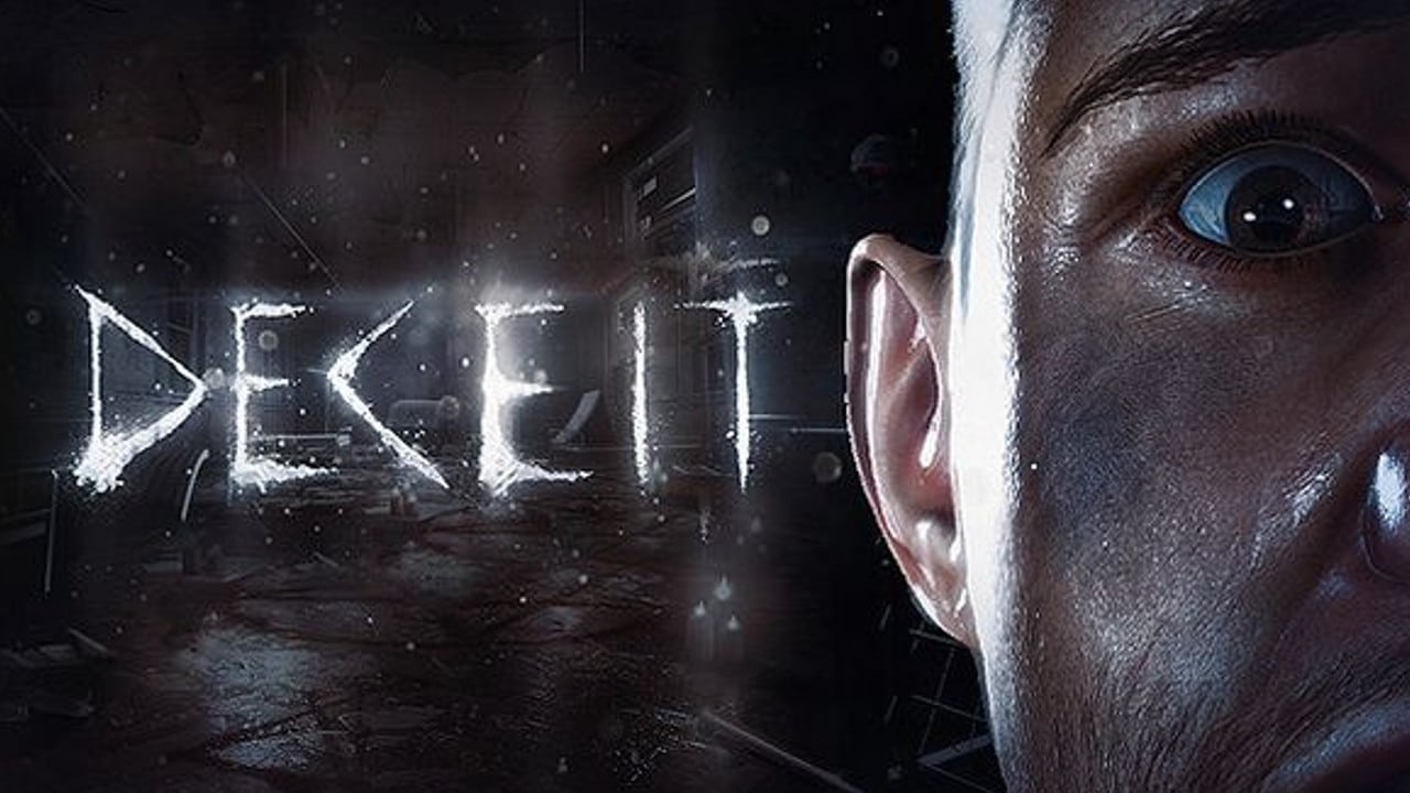 Deceit Redeem Codes - How to Get Free Codes on PC - wide 2