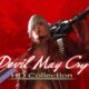 Devil May Cry HD Collection Full Version Free Download