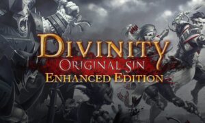 Divinity Original Sin Enhanced Edition Full Version Free Download