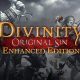 Divinity Original Sin Enhanced Edition Full Version Free Download 1