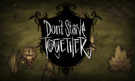 Dont Starve Together Full Version Free Download