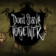 Dont Starve Together Full Version Free Download