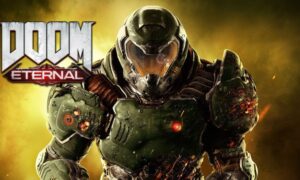 Doom Eternal Full Version Free Download