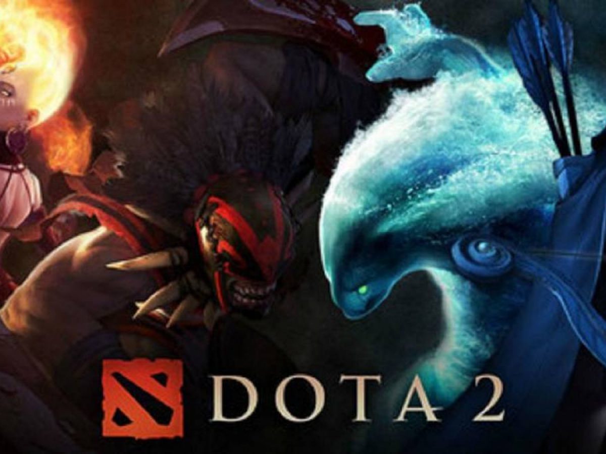 Dota 2 Full Version Free Download Gf