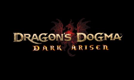 Dragons Dogma Dark Arisen Xbox One Full Version Free Download
