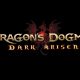 Dragons Dogma Dark Arisen Xbox One Full Version Free Download