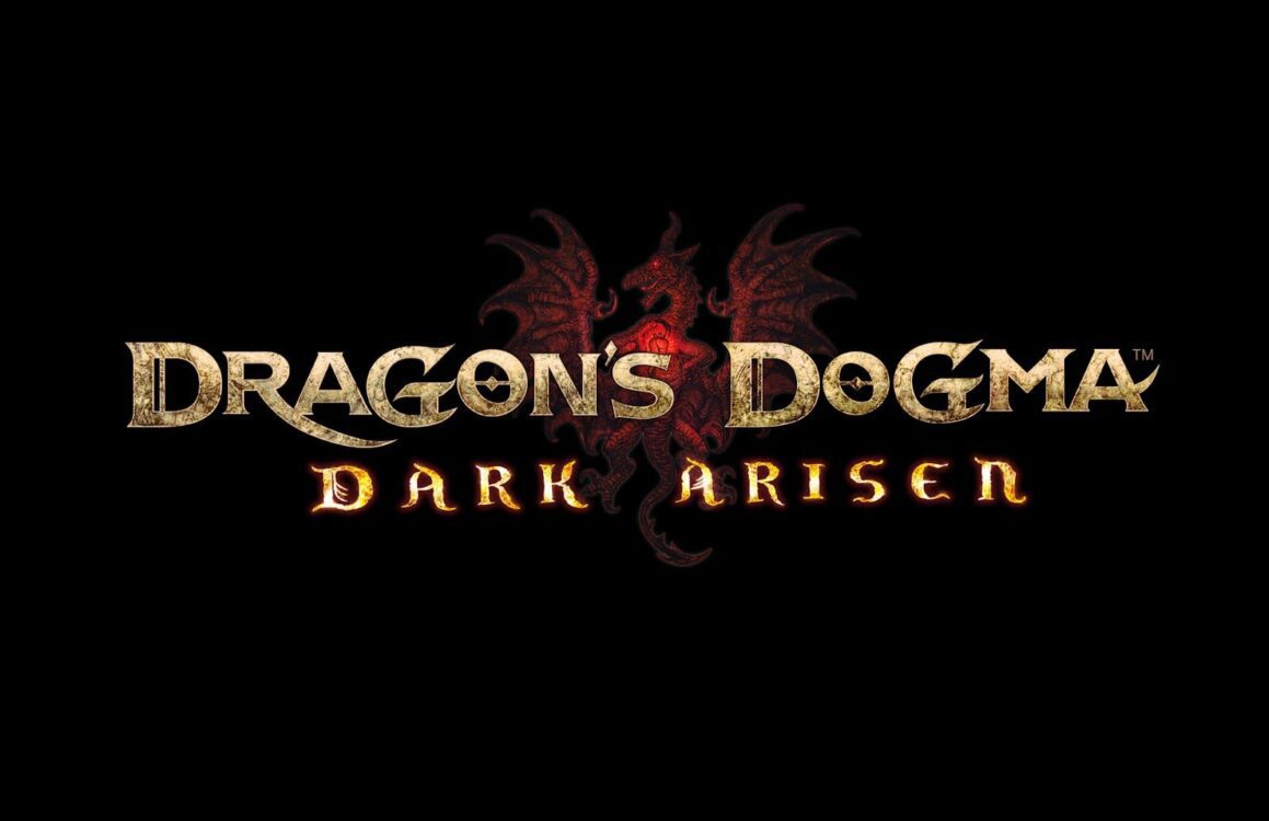 Dragons Dogma Dark Arisen Xbox One Full Version Free Download