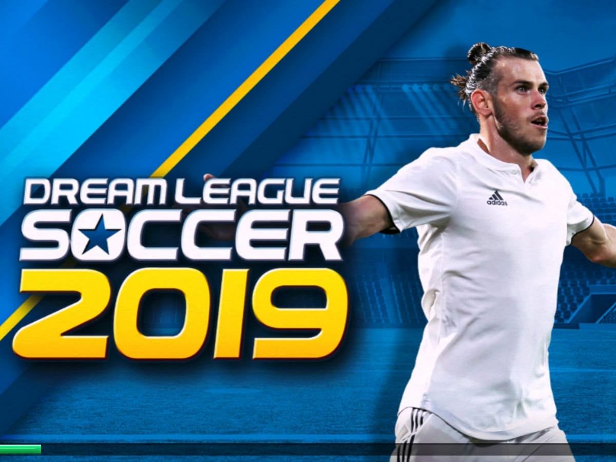 dream league soccer apk 4sh