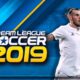 Dream League Soccer 2019 Android Full Version Free Download