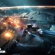 EVE Online Galaxy Pack Full Version Free Download