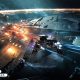 EVE Online Galaxy Pack Full Version Free Download